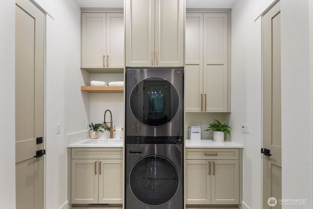 220 Farmhouse Way, Cle Elum, WA 98922