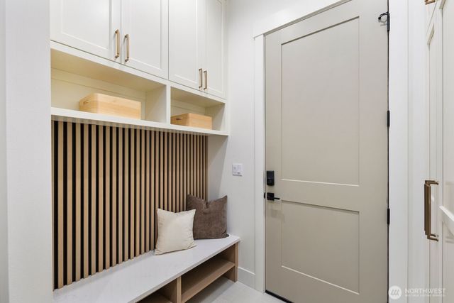 220 Farmhouse Way, Cle Elum, WA 98922