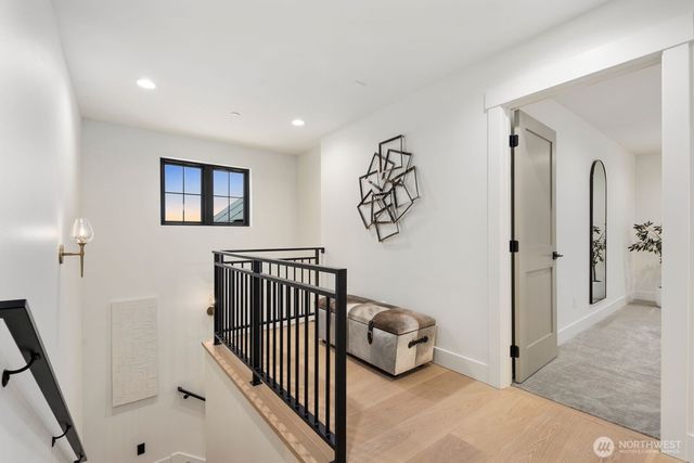 220 Farmhouse Way, Cle Elum, WA 98922