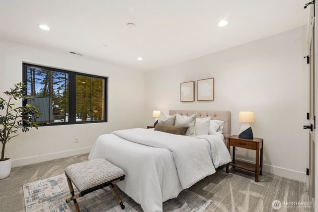 220 Farmhouse Way, Cle Elum, WA 98922