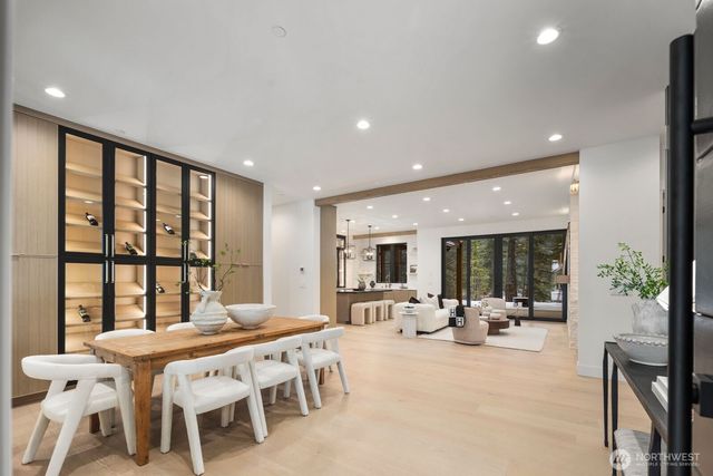 220 Farmhouse Way, Cle Elum, WA 98922