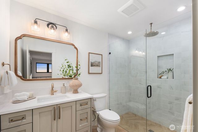 220 Farmhouse Way, Cle Elum, WA 98922