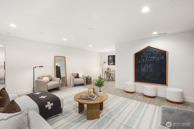 220 Farmhouse Way, Cle Elum, WA 98922