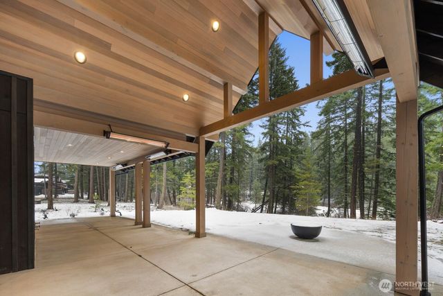 220 Farmhouse Way, Cle Elum, WA 98922