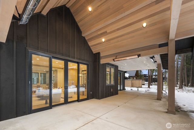 220 Farmhouse Way, Cle Elum, WA 98922