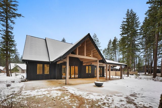 220 Farmhouse Way, Cle Elum, WA 98922