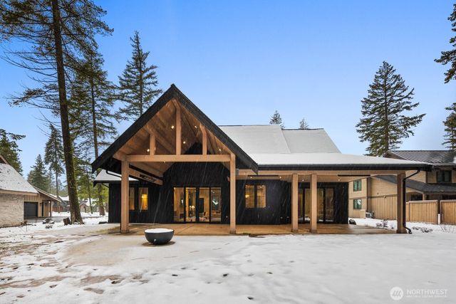 220 Farmhouse Way, Cle Elum, WA 98922