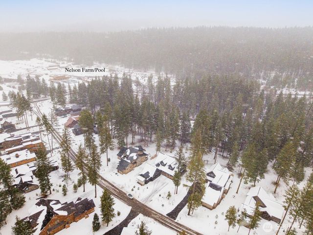 220 Farmhouse Way, Cle Elum, WA 98922