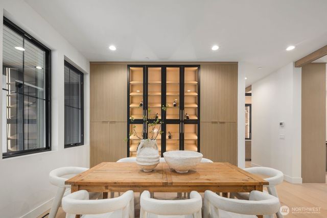 220 Farmhouse Way, Cle Elum, WA 98922