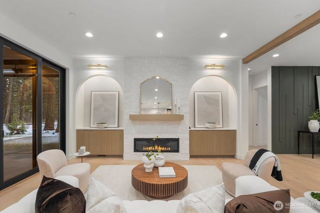 220 Farmhouse Way, Cle Elum, WA 98922