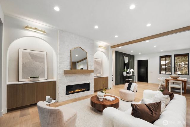 220 Farmhouse Way, Cle Elum, WA 98922