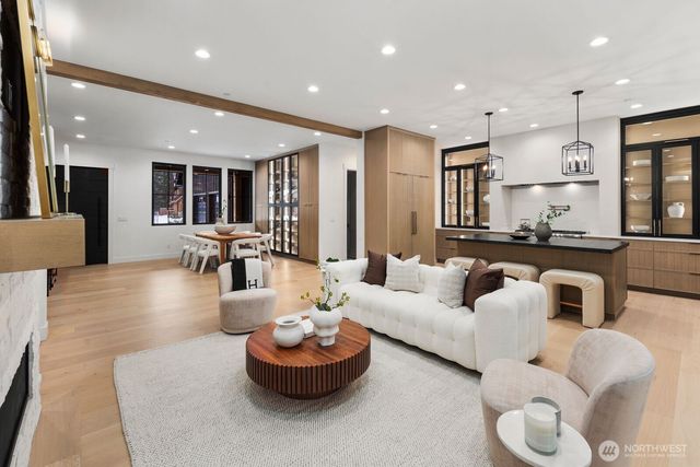 220 Farmhouse Way, Cle Elum, WA 98922