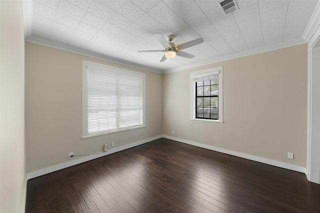 309 Pecore Street, Houston, TX 77009