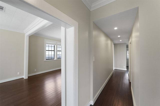 309 Pecore Street, Houston, TX 77009