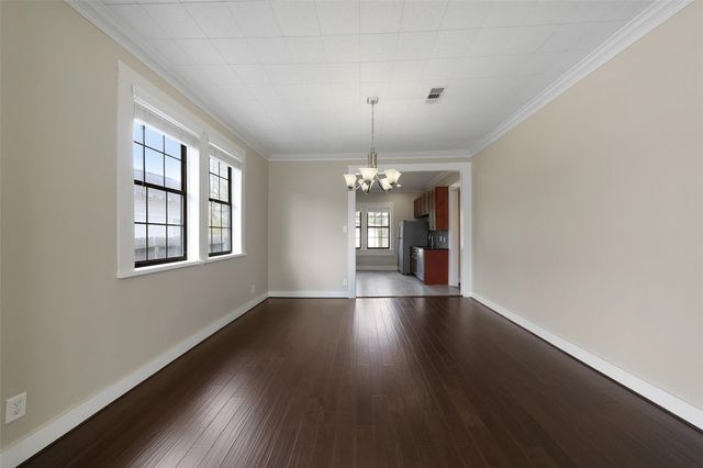 309 Pecore Street, Houston, TX 77009