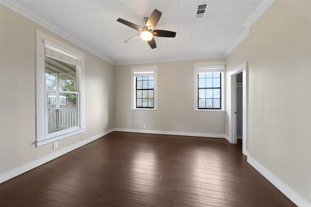 309 Pecore Street, Houston, TX 77009