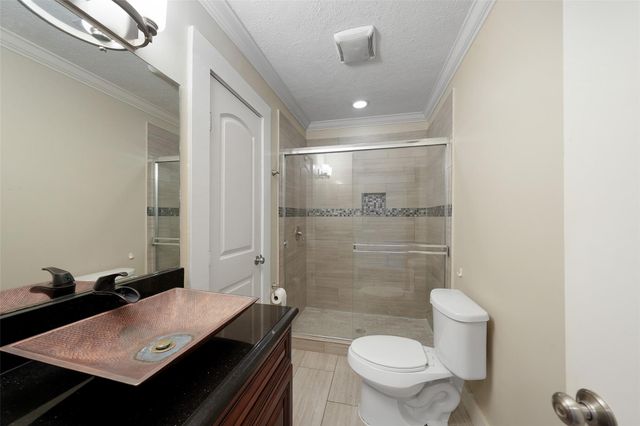 309 Pecore Street, Houston, TX 77009