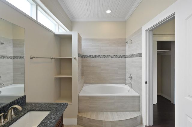 309 Pecore Street, Houston, TX 77009