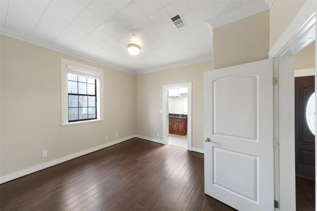 309 Pecore Street, Houston, TX 77009