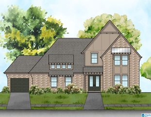 140 RIVIERA RUN, Alabaster, AL 35007