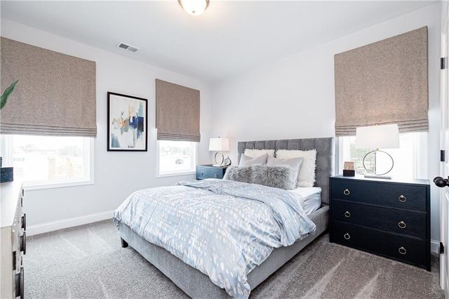 844 Leraes Way, Loganville, GA 30052