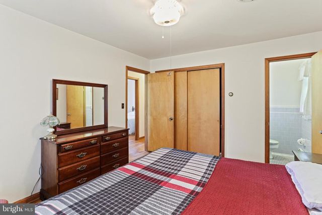 24128 DOREEN DR, Gaithersburg, MD 20882