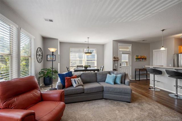 1645 Ames Court 39, Lakewood, CO 80214