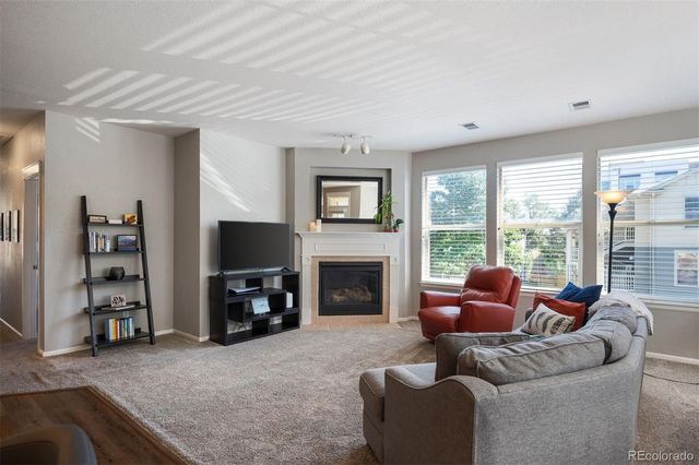 1645 Ames Court 39, Lakewood, CO 80214