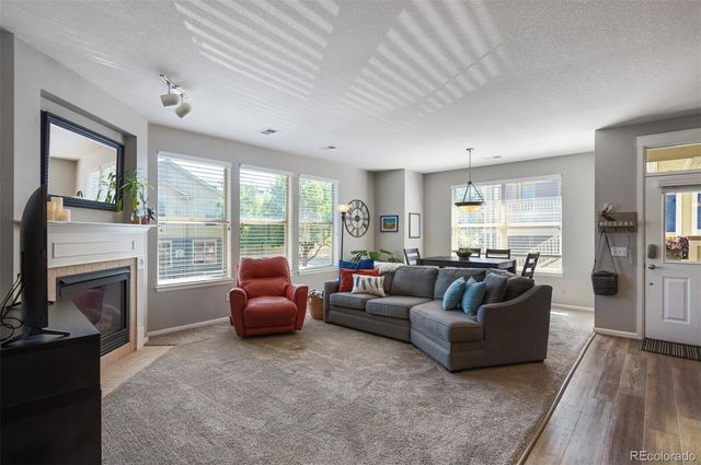 1645 Ames Court 39, Lakewood, CO 80214