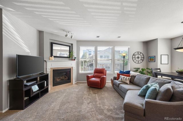 1645 Ames Court 39, Lakewood, CO 80214