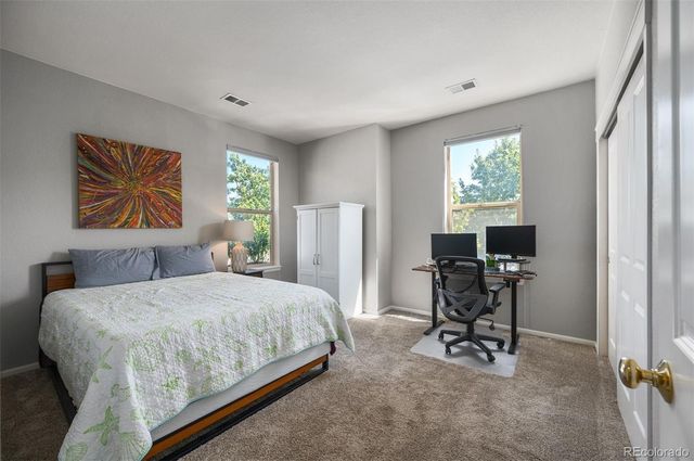 1645 Ames Court 39, Lakewood, CO 80214