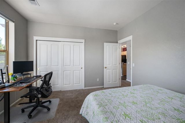1645 Ames Court 39, Lakewood, CO 80214