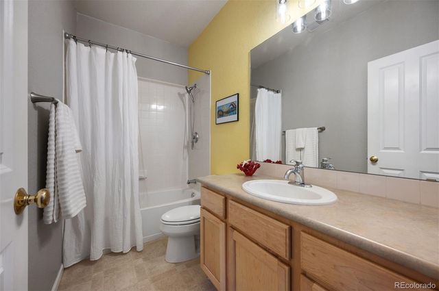 1645 Ames Court 39, Lakewood, CO 80214