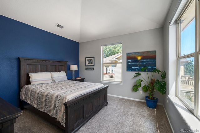 1645 Ames Court 39, Lakewood, CO 80214