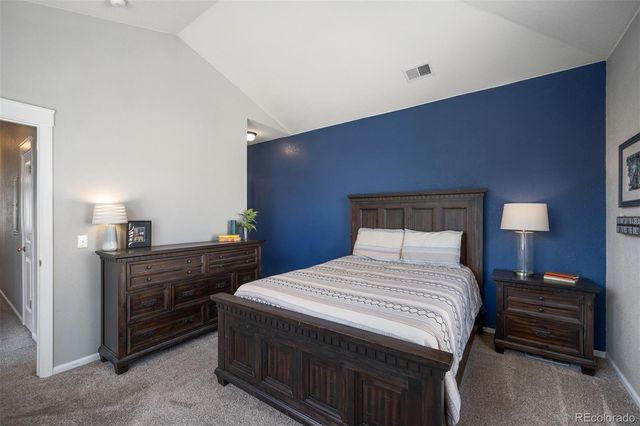 1645 Ames Court 39, Lakewood, CO 80214