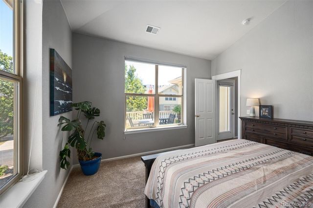 1645 Ames Court 39, Lakewood, CO 80214