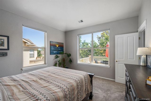 1645 Ames Court 39, Lakewood, CO 80214