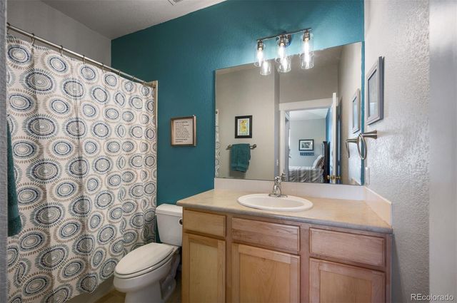1645 Ames Court 39, Lakewood, CO 80214