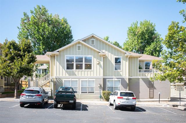 1645 Ames Court 39, Lakewood, CO 80214