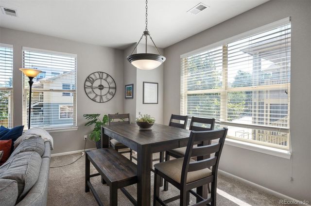 1645 Ames Court 39, Lakewood, CO 80214