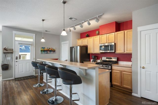 1645 Ames Court 39, Lakewood, CO 80214