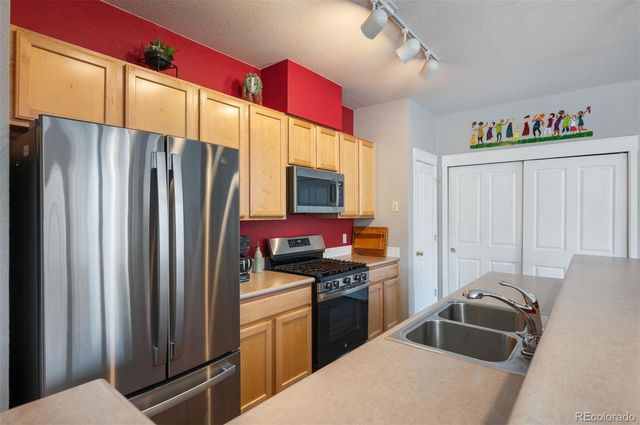 1645 Ames Court 39, Lakewood, CO 80214