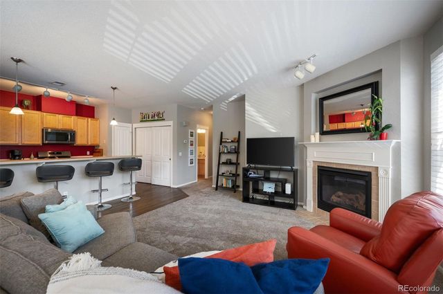 1645 Ames Court 39, Lakewood, CO 80214