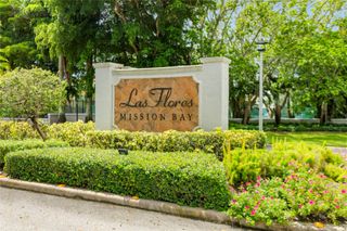 10201 Via Hibiscus 1, Boca Raton, FL 33428