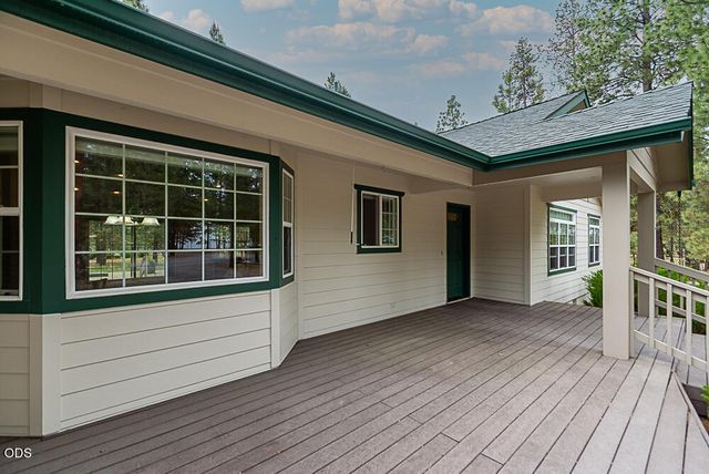 1713 Stetson Court, La Pine, OR 97739