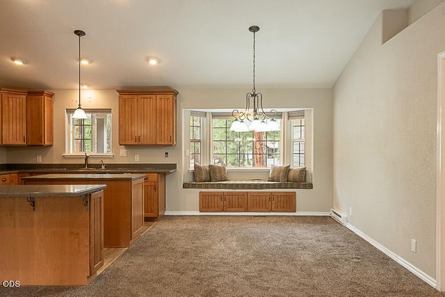 1713 Stetson Court, La Pine, OR 97739