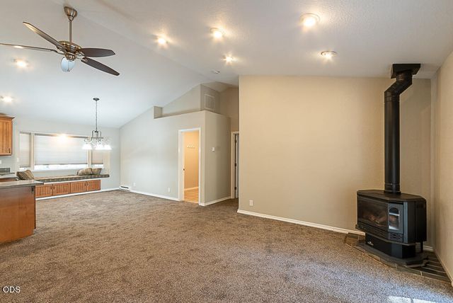 1713 Stetson Court, La Pine, OR 97739