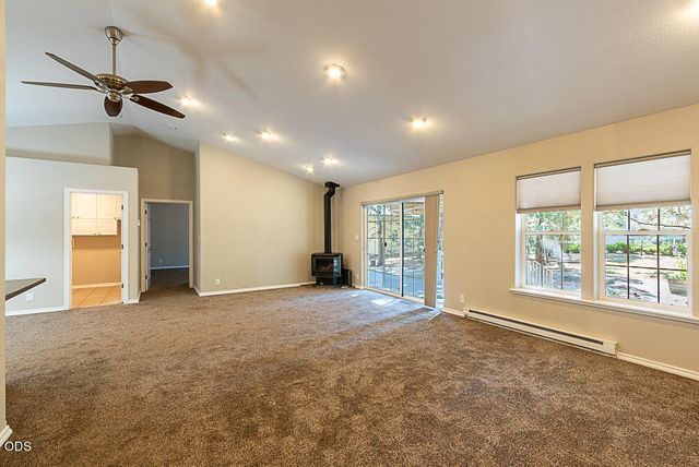 1713 Stetson Court, La Pine, OR 97739