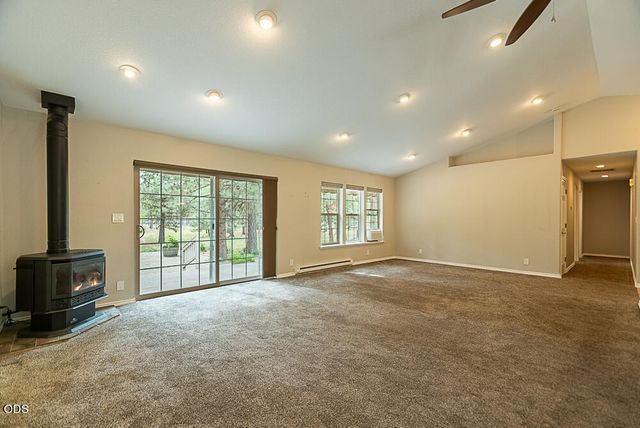 1713 Stetson Court, La Pine, OR 97739