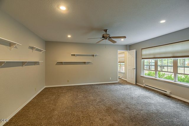 1713 Stetson Court, La Pine, OR 97739